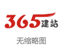 再现记号性庆祝！孙兴慜赛后再与现场不雅众、队友请安＆告别