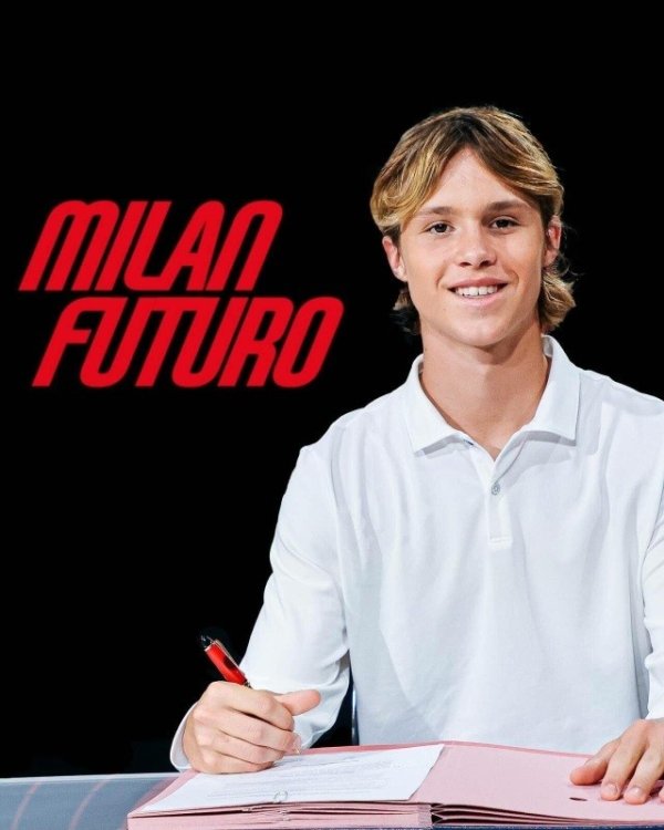 意媒：科莫托周一体检将租出到斯佩都亚，米兰还会向对方支付奖金