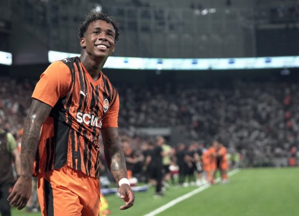 意太空：那不勒斯有益矿工边锋凯文，中场补强商酌米雷蒂和穆萨