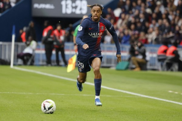 罗马诺：利物浦以为巴尔科拉是寰宇级球员，但当今莫得报价或筹商