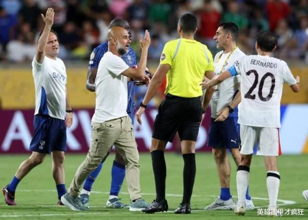 英超传控潮水愈演愈烈, 英冠球员念念破解只可愈加精确的长传制导!