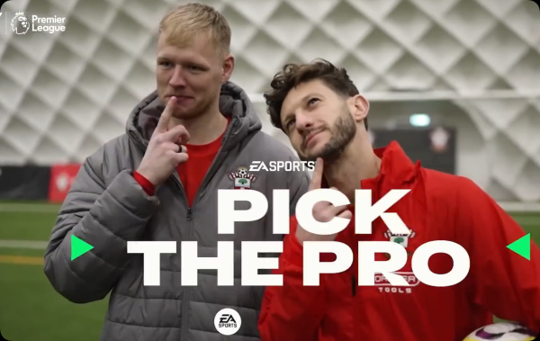 别了霉运标签! “左迁王”来临圣詹姆斯, 纽卡门线例必补强