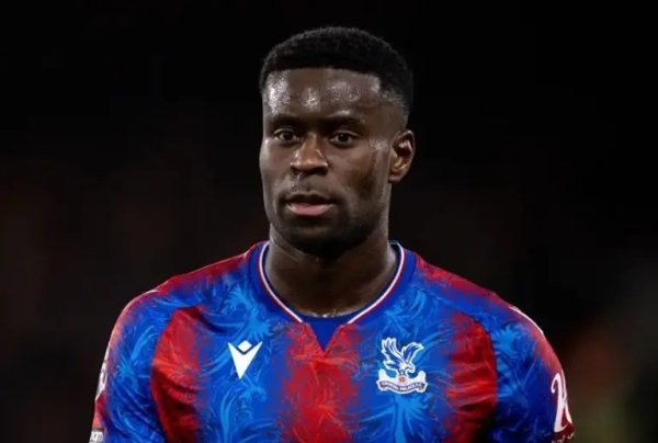 利物浦扬弃格伊转会探究: 防地补强贪图遇阻 科纳特续约成当务之急