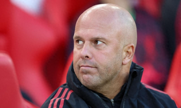 维尔茨等新援迎安菲尔德首秀