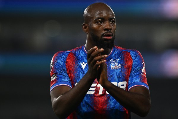 佩杜拉：亚特兰大成心马特塔，淌若卖掉卢克曼可能报价4000万欧