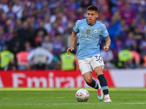 隆戈：埃切维里不思去赫罗纳并遴荐罗马，后者在尝试纯租赁引进