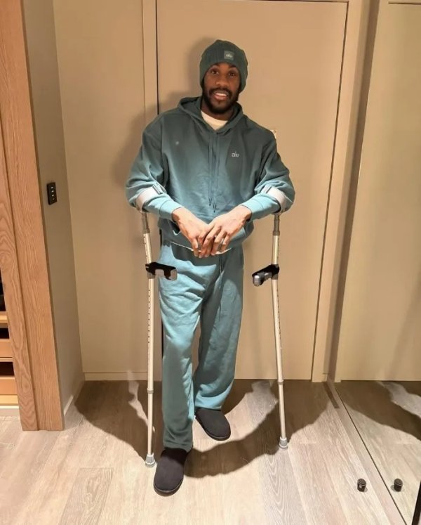 安东尼奥：若塔因车祸物化让我畏俱不已，那本可能发生在我身上