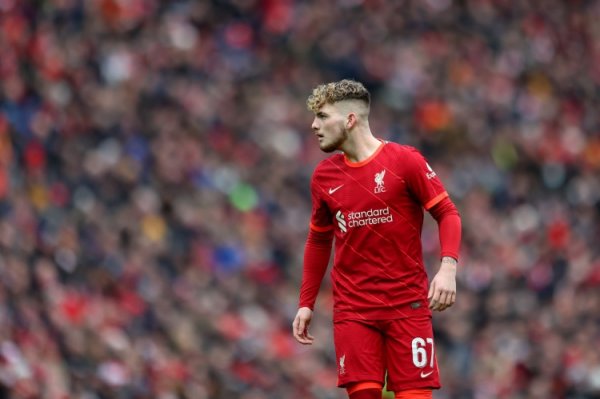 德太空：埃利奥特对转会莱比锡尽头向，但现在转会发达尚无结巴