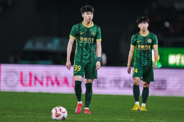 媒体东谈主评中超赛程转移：联赛不保证质地，国字号靠集训能起来吗？