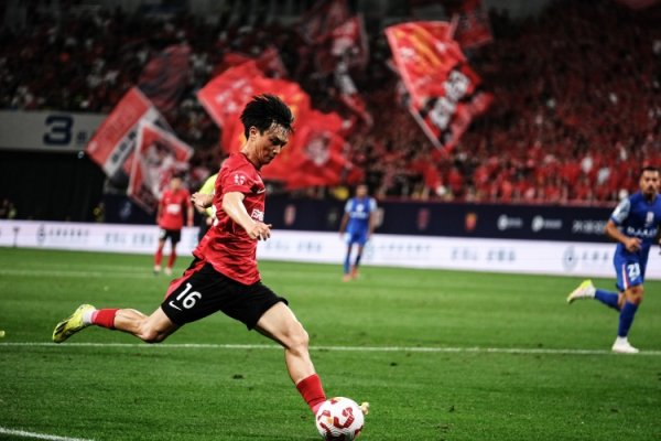 马德兴：蓉城这场是附加赛仅0.3个技艺积分，争取技艺分得看正赛