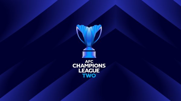 亚冠二级联赛分档细则：利雅得奏效西亚区一档，国安东亚区一档