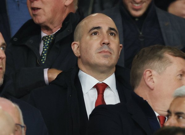 贝拉达：咱们很欢娱新援加入曼联，何况对他们的进展充满信心