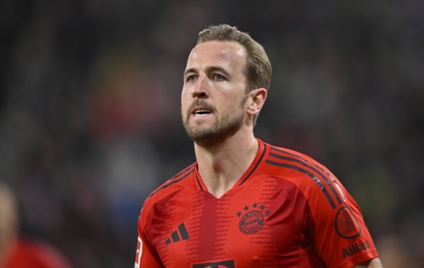 马特乌斯：不睬解凯恩说拜仁威望单薄，今夏球队进行了补强