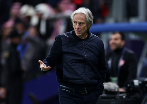 得手主帅：C罗是我持教得手的能源，球队目标是总计赛事赢得奖杯