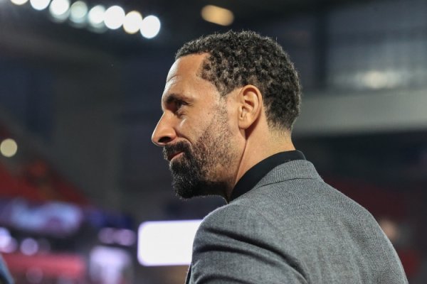 费迪南德：阿莫林选拔信任巴因德尔，但他莫得通过枪魔大战的磨真金不怕火