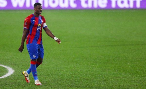 TA：利物浦本周会赓续谈格伊的交往，若未收效也不会找替代者