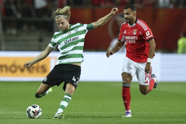 TA：曼联洽商引进尤尔曼德和沃顿，但需衡量是否出售球员再投资