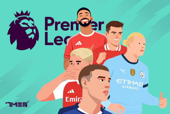 罗马诺：霍伊伦若必须离开倾向于租出+强制买断