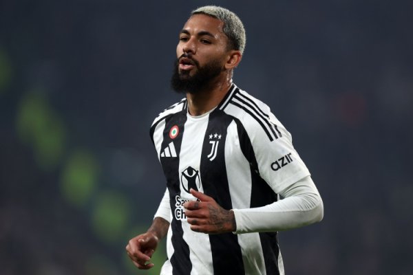 罗马诺：谈格拉斯-路易斯本日前去英格兰，摄取诺丁汉丛林体检