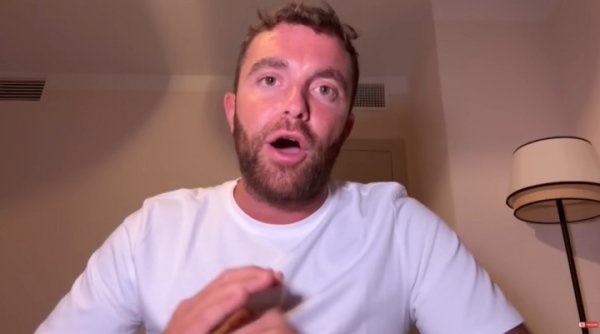 罗马诺：热刺与埃泽有理论契约 不敌阿森纳开价略高+浮动更易完毕