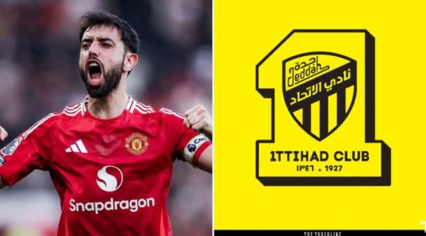 废弃7000万引援！沙特媒：吉达纠合废弃签莫拉 将引援目的转向B费