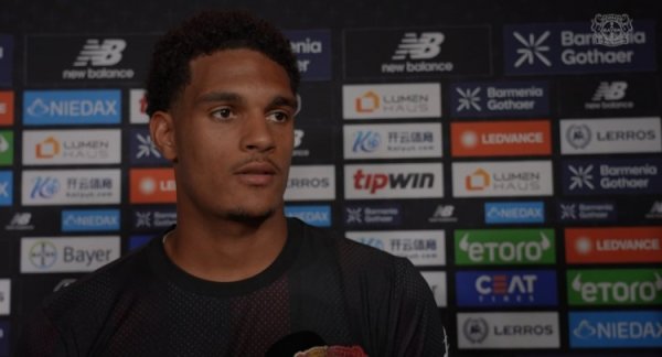 宽萨谈失利：咱们必须展现出更强的韧性 进球献给若塔昆仲