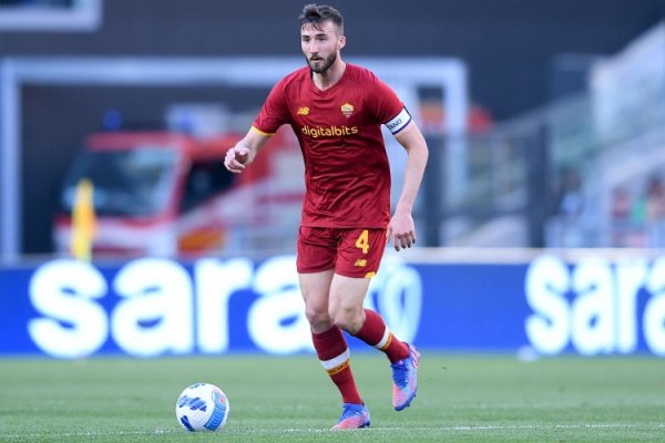 克里斯坦特：首轮到手发出厉害的信号，仍需翻新但这是很好的着手