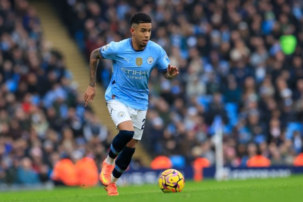 太空：瞻望萨维尼奥将留队 若能找到替代曼城或与热刺进行新谈判