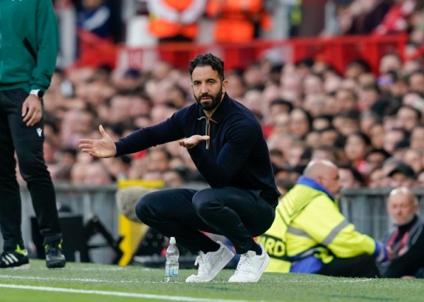 前曼联女足行使担任CEO，格林斯比1947-48赛季以来初次和曼联交手