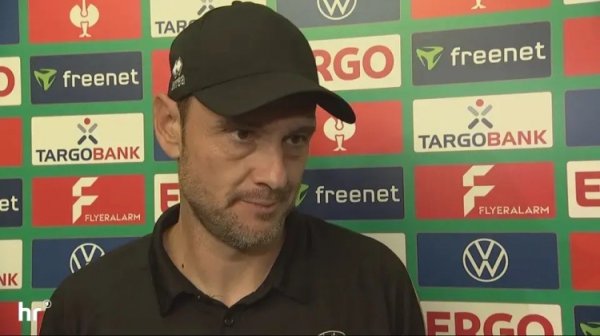 韦恩将帅：踢拜仁有如斯推崇名标青史，但也缺憾未能获获取报