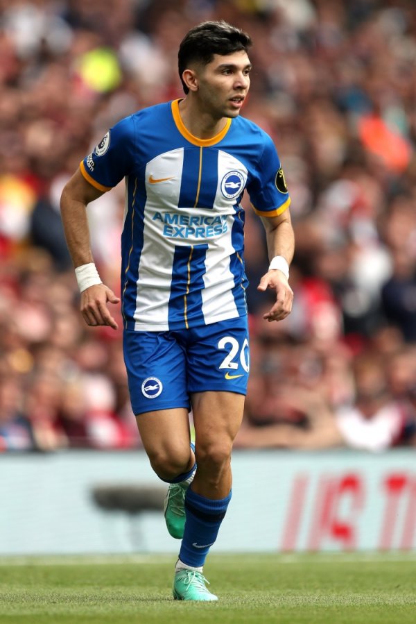 队报：因本年6月剿袭的膝盖手术，恩西索转会斯特拉斯堡告吹