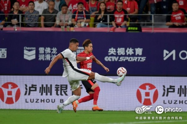 上海海港客场1-4成齐蓉城，下一轮将于9月12日主场迎战云南玉昆