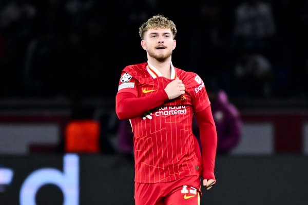 再给2小时来完成转会！天外体育：维拉照旧提交埃利奥特的往还单