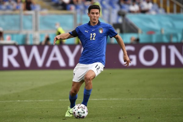 迪马济奥：罗马引进蒙扎中场佩西纳的辩论堕入僵局