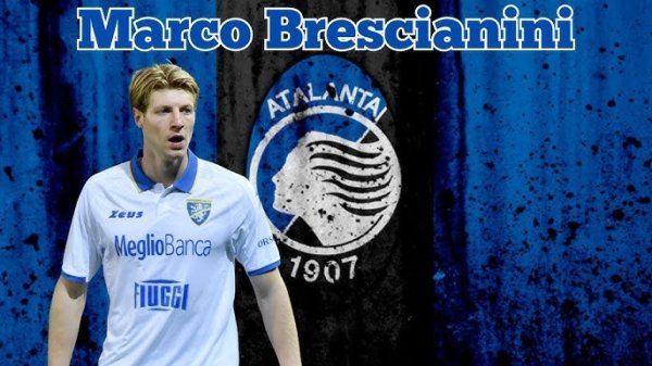 迪马：那不勒斯再求购布雷西亚尼尼，前年夏天球员体检后交游失败