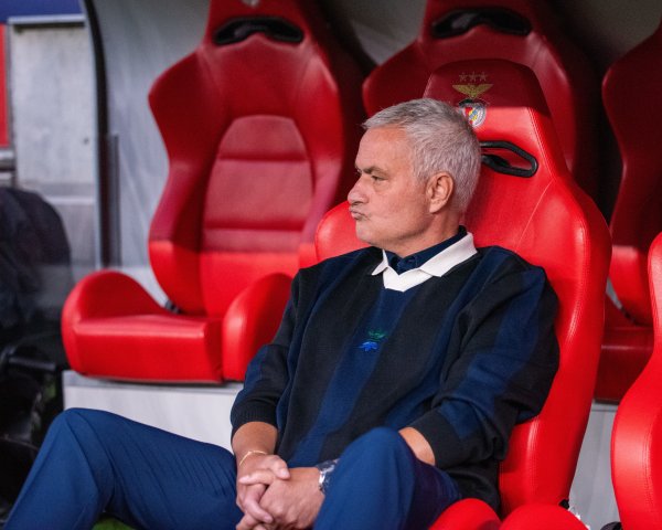 能否东山再起？62岁穆帅近7年仅拿一冠+再遭罢黜，与权门渐行渐远