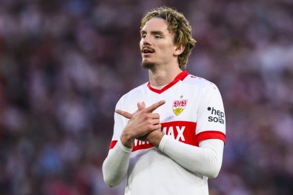 纽卡跟队：沃尔特马德往返接近完成，纽卡还念念买更多球员