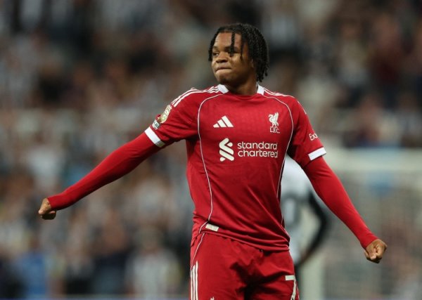 电讯报：恩古莫哈被挖，切尔西条目利物浦高额抵偿以起到震慑作用