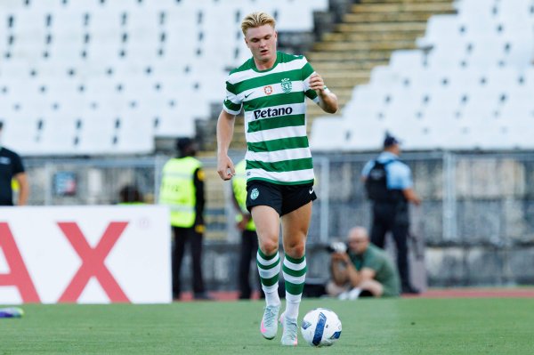 罗马诺：米兰与哈德尔不息沟通，2700万欧转会费一经谈妥