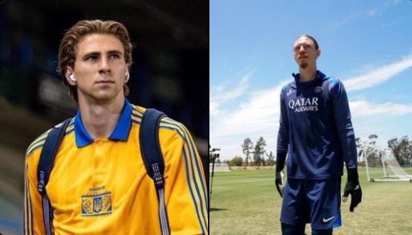 扎巴尔尼：在任业层面与萨福诺夫互动，但全力复古孤苦孤身一人俄罗斯足球