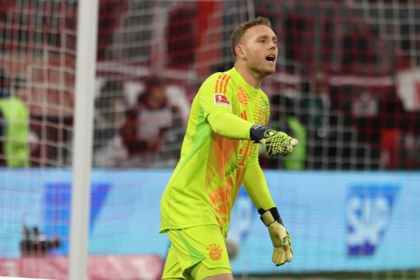 佩雷茨在汉堡沦为替补，埃贝尔：将其外租的本意是投入更多比赛