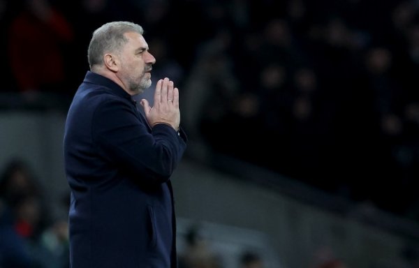 澳波：比赛效力令东说念主失望，输球不成责怪球员