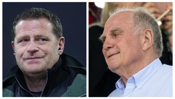 记者：赫内斯把埃贝尔当实习生相同对待，前者平凡给后者制造坚苦