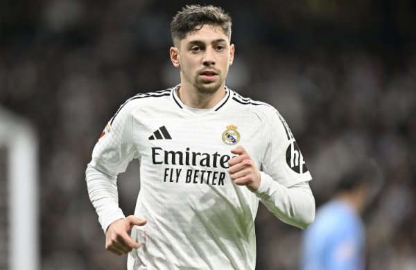 巴尔韦德：红牌酿成不利影响但我不说念裁判，咱们要长途匡助姆巴佩