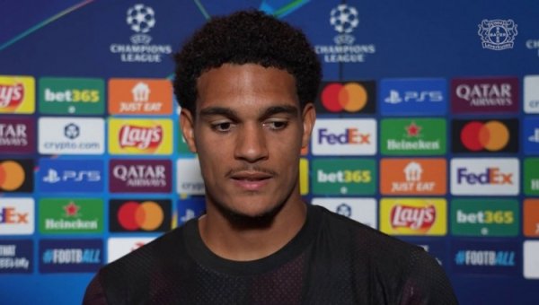 宽萨：咱们两度过时但球迷一直在大喊加油，开局需要踢得更好