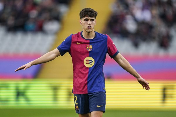 阿斯：库巴西扼杀严重伤病的可能性 孔德和阿劳霍也莫得大碍