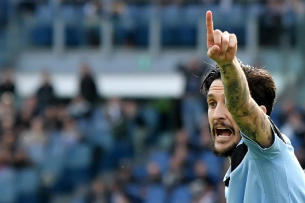 阿尔贝托：拉都奥许多事情都犯错了 接下来的罗马德比令东说念主期待