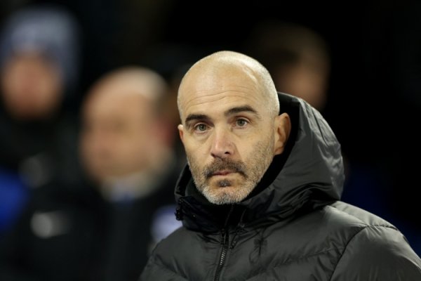 马雷斯卡：佩德罗应获点球 对方5东谈主蹙迫因此咱们换5东谈主注意