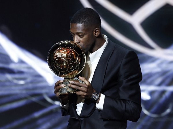 8队首败! 五大联赛剩11队不败, 4队全胜, 利物浦巴黎偶而能夺冠