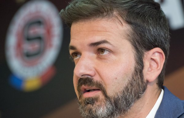 斯特拉马乔尼：米兰尤文罗马也可争冠，皆沃很有教化无需我的冷落